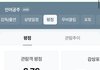 남자들이 인종차별 심하긴 하네요