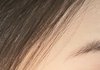 나 피부 좋음
