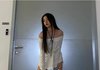 얘가 로라 아님? 어제 여기서 사진 저장함