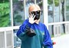 로제 언니 왜 리모와 제품 광고를 너무 많이 하지?