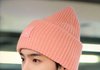 더보이즈 현재야???
