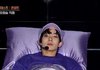 코수술한 코는 이렇구나