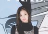 너희들 갤러리에 사진 제일 많거나 요즘 짤 저장하는 아이돌 누구야?