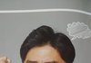 저런 겉보기에 멀쩡하고 이미지 관리하는 애가
