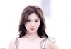 썸남이 나한테 돈쓰려는게 안 보이면