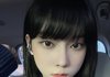 얼굴취향 윈터야 예리야?