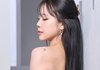 퀸덤 퍼즐 2차 라인업