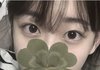 이 인스스 아는 사람ㅠ퓨ㅠㅠㅠㅠㅜㅜㅜㅜㅠㅜㅜㅠㅠ