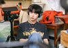 보넥도 태산 좋음