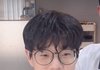 와 남자 급식 머리의 중요성이래