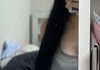 내 가슴 몇 컵 같앙