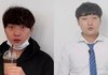 엔시티는 인지도 차이가 너무 심한듯
