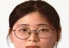 [속보] 부산 또래 살인 피의자는 23세 정유정… "살인 해보고 싶다"