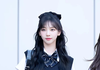 나는 카리나나 장원영 같이 생긴 여자 아니면 연애 안 할련다
