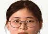 어딜가나 자랑스러운 한국여자 3인방