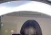 리즈 조이루트 타기 가능?