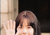 예뻐서 계속 쳐다보면서 번호 안따는 이유뭐임?