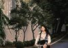스노우 AI로 증사
