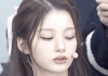 아 나 웬만한 혐짤 다 잘보는데