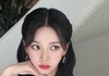 근데 나 진짜 이 사진 전소연인줄앎