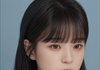 Ai 프로필 이거 ㅈㄴ 예쁨