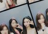 오마이걸 유빈 이목구비 뚜렷한거같음