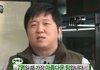 엔진들 신나게 해주기 어렵지 않아요