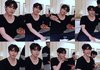 [ZB1] 성한빈 잘생긴 남자다