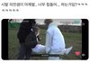 아 앤하이픈 매니저 개웃김ㅜㅋㅋㅋㅋㅋㅋ