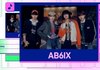 3년 만에 음방 1위한 AB6IX 소감이 "떨떠름한데.."