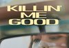지효 솔로 피셜 뜸! Killin' Me Good
