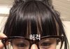 하트시그널 어디서보는겨?