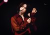 투바투 위버스콘