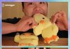 너넨 너네 본진이 ㅈㄴ 잘생겼다고 생각함?