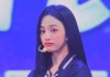 오늘 민지 이뿌다