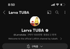 우리나라 애니 최고 아웃풋 뭘까