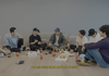 참된 아이돌이다 진짜
