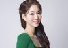 20대 여성 배우 박수련, 낙상 사고로 사망… 유족 장기기증 결정