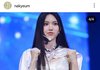 뉴진스 메이크업 담당 바뀐 거 맞네