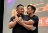너희 기준 여자 169 큼vs개큼 뭐임?