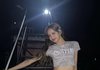 리사 이 스타일링 ㄹㅇ 탈동남아