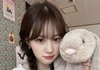 나 학교생활 ㅈ됐음걍