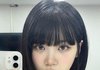 연예인 중에 김채원, 은하가 제일 예쁜듯