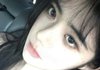 이사람누구임?
