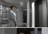 호감있는지 알아보는 방법