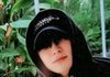 엔시티 재현 남친짤 모음