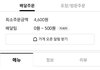 우리동네 카페 ㄹㅇ개혜자인듯