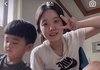 이 릴스 남자들이 왜 좋아하는거림?