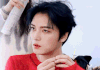 김재중은 지금 나왔으면 인기 개많았을 듯