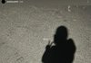배리나 다이어트 저거 진짜야?